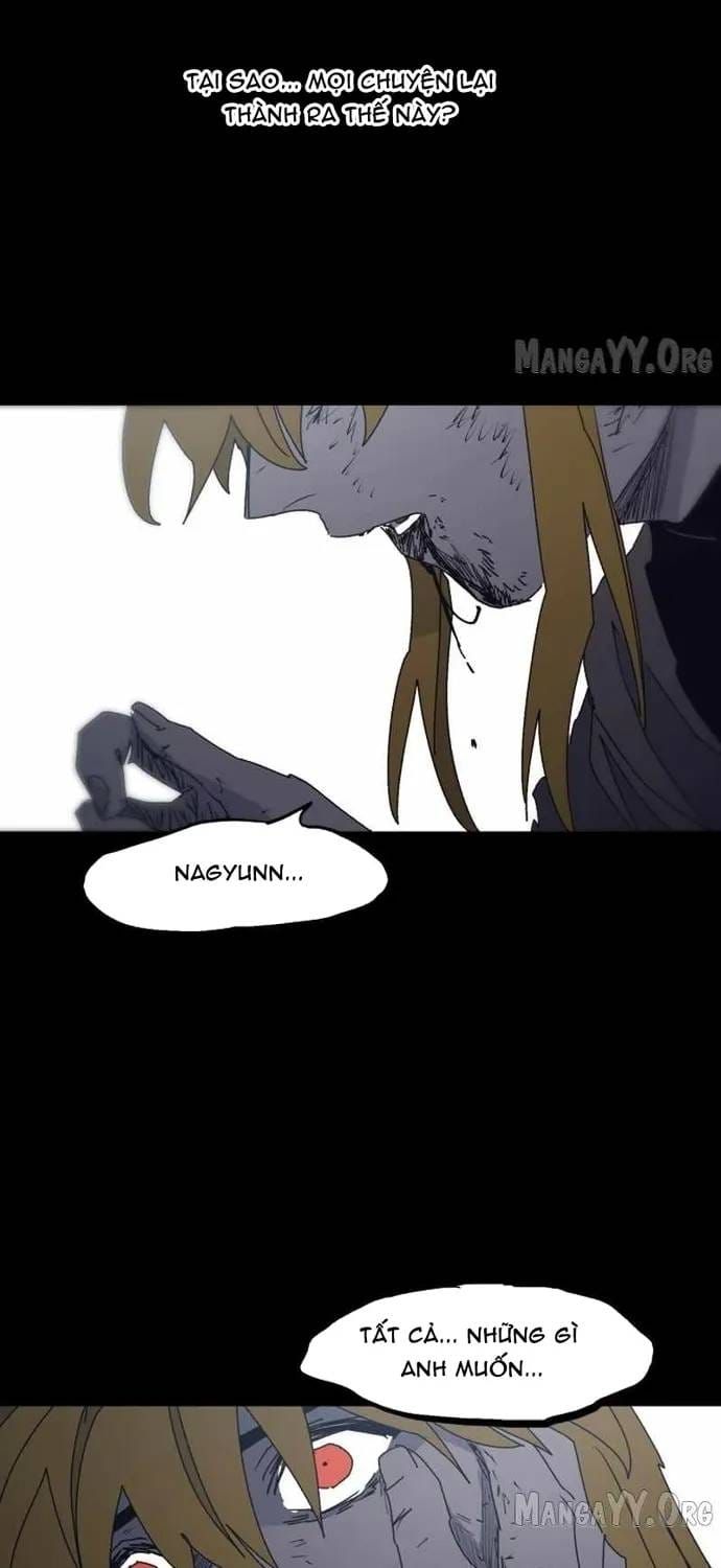 Kỵ Sĩ Báo Thù Chapter 221 - 55