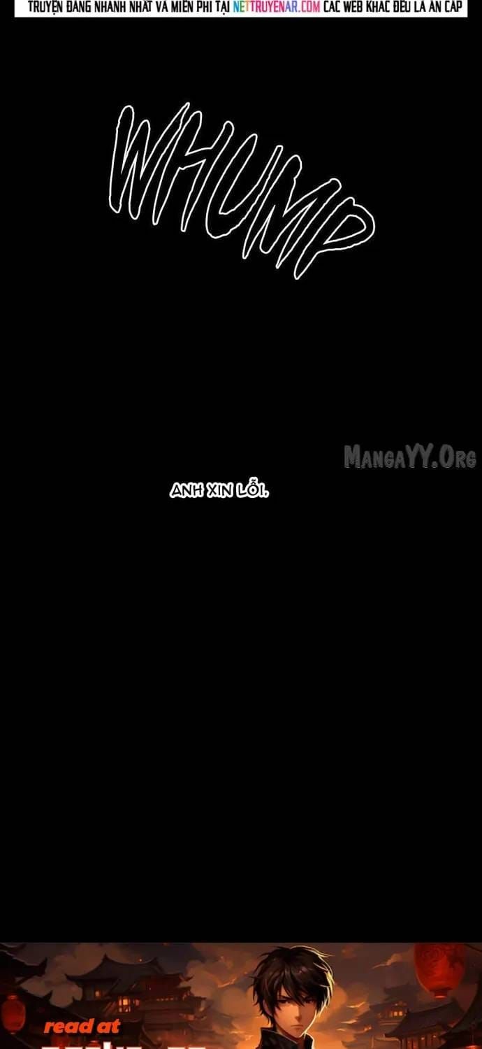 Kỵ Sĩ Báo Thù Chapter 221 - 57