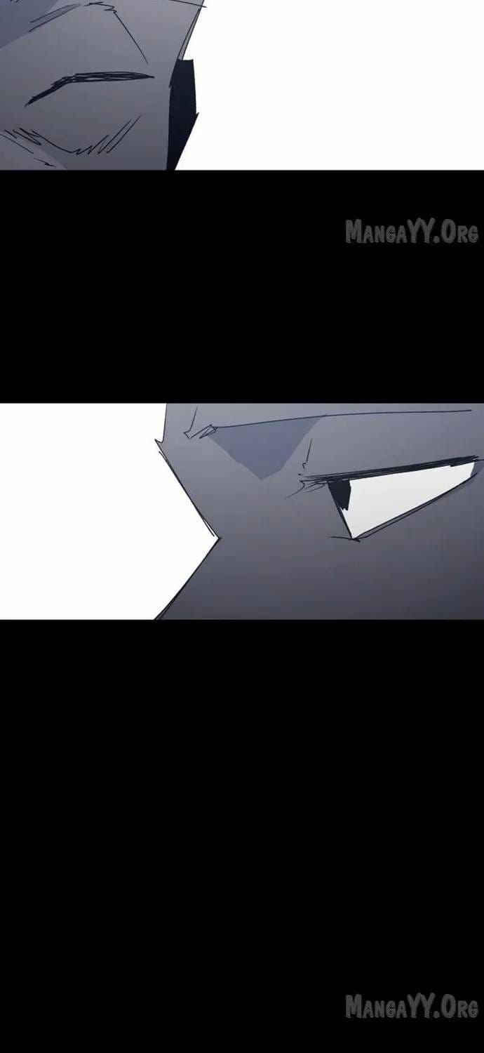 Kỵ Sĩ Báo Thù Chapter 222 - 16