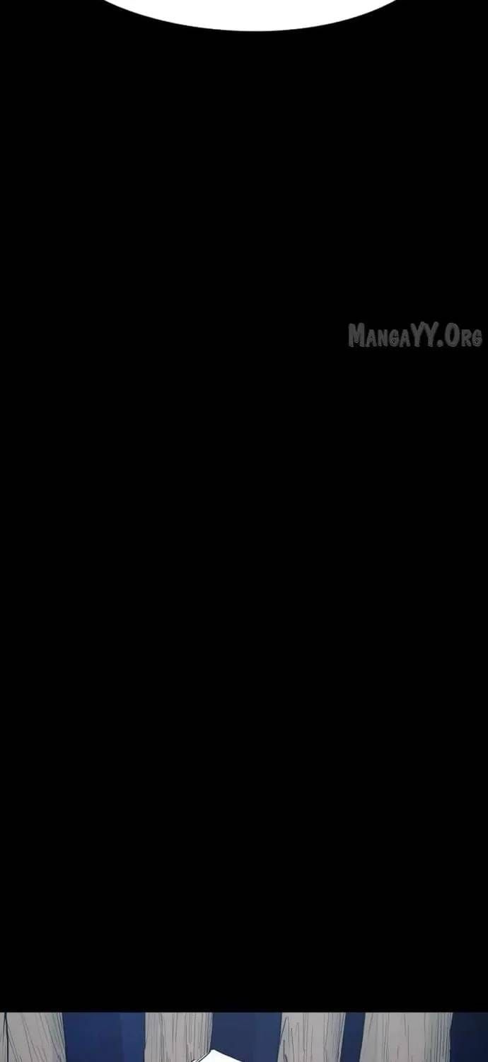 Kỵ Sĩ Báo Thù Chapter 222 - 24