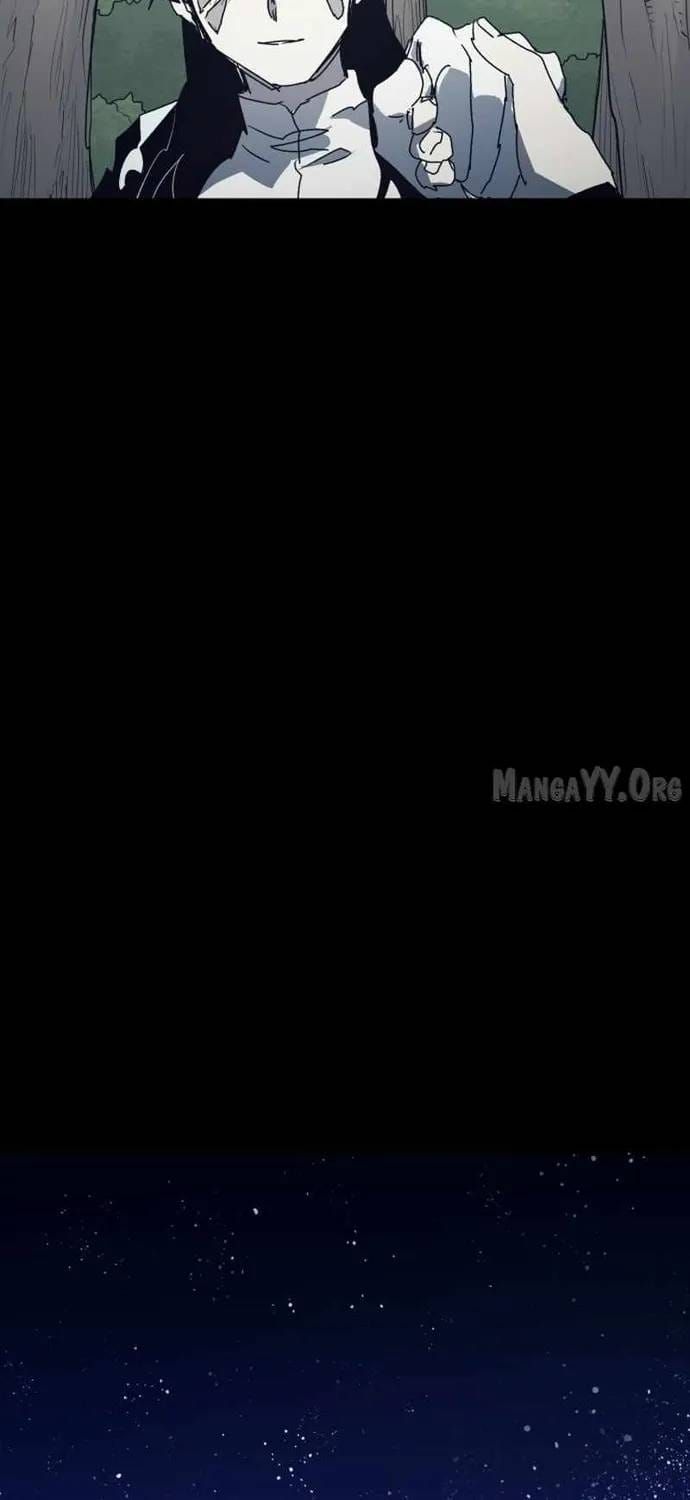 Kỵ Sĩ Báo Thù Chapter 222 - 26