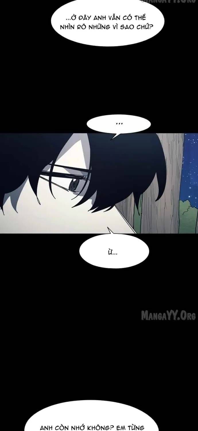 Kỵ Sĩ Báo Thù Chapter 222 - 28