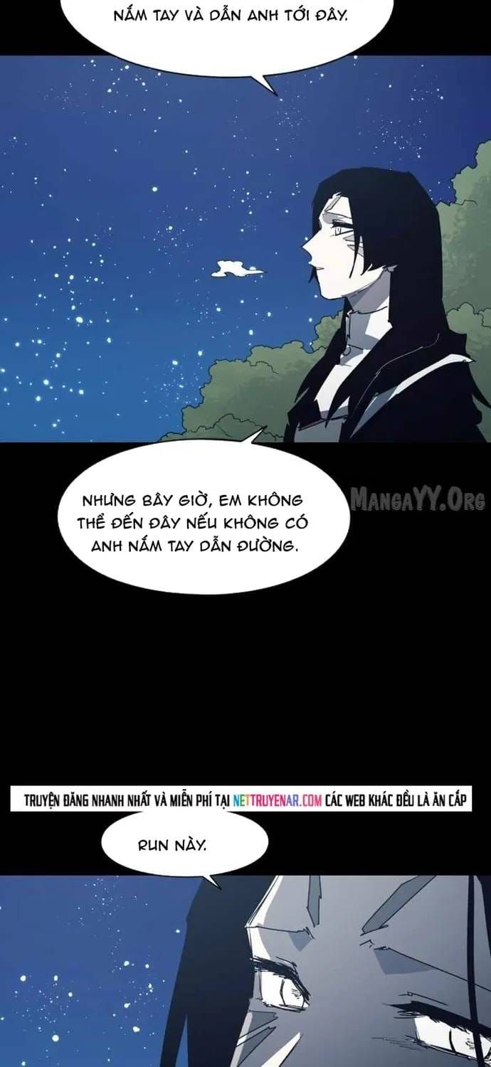 Kỵ Sĩ Báo Thù Chapter 222 - 29