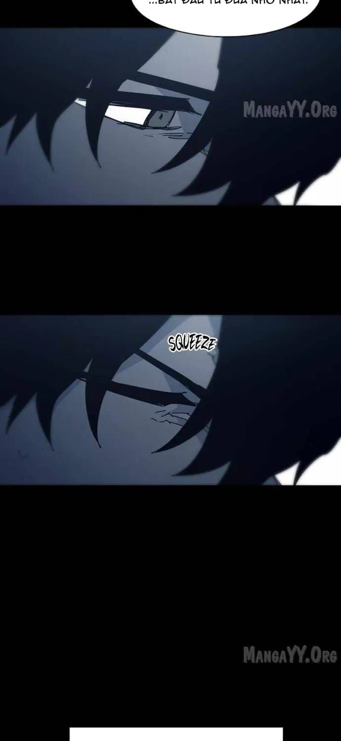 Kỵ Sĩ Báo Thù Chapter 222 - 33