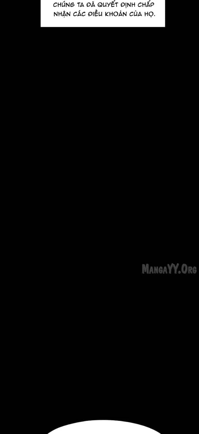 Kỵ Sĩ Báo Thù Chapter 222 - 34