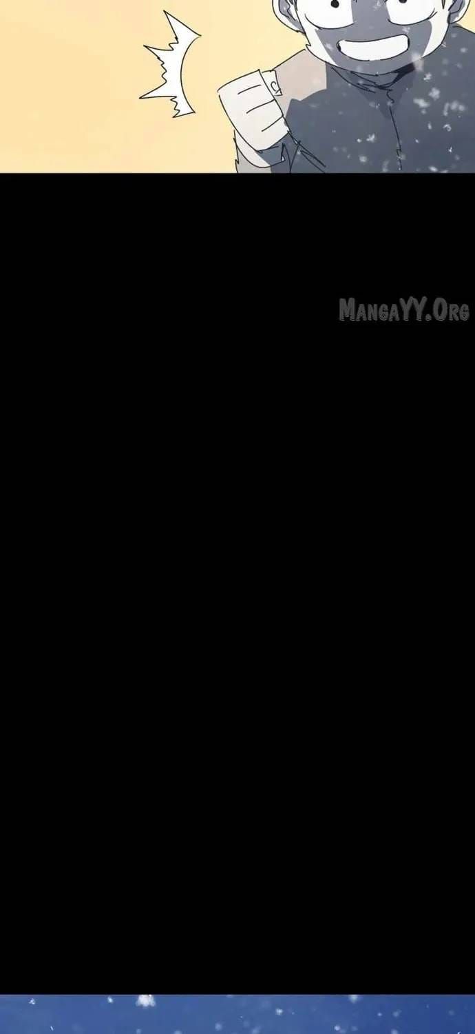 Kỵ Sĩ Báo Thù Chapter 222 - 38