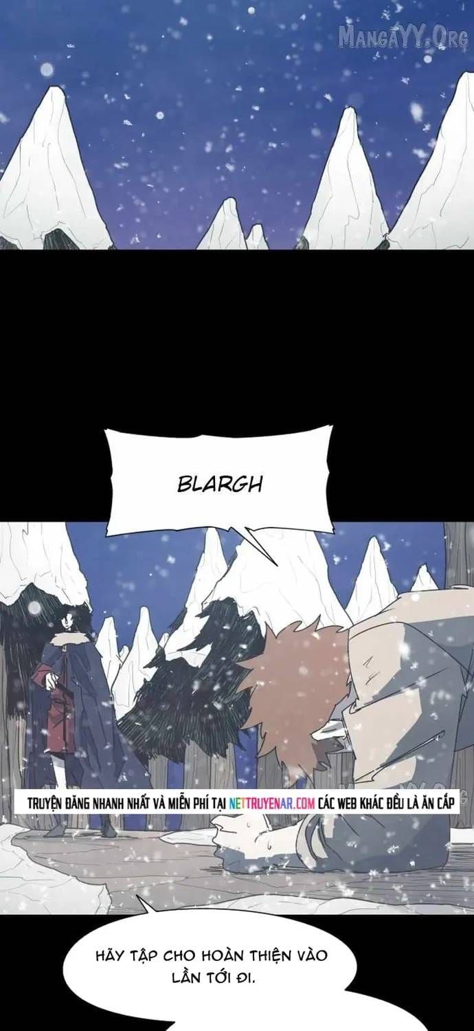 Kỵ Sĩ Báo Thù Chapter 222 - 39