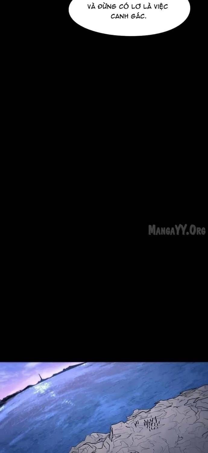 Kỵ Sĩ Báo Thù Chapter 222 - 40