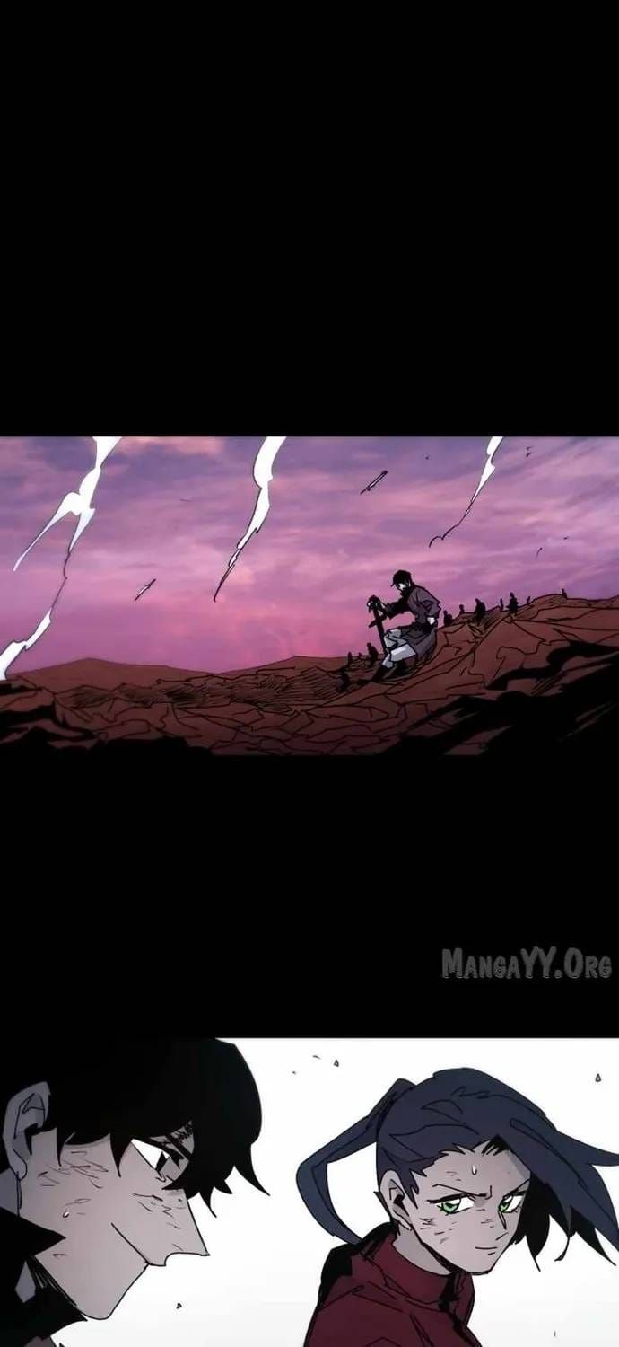 Kỵ Sĩ Báo Thù Chapter 222 - 42