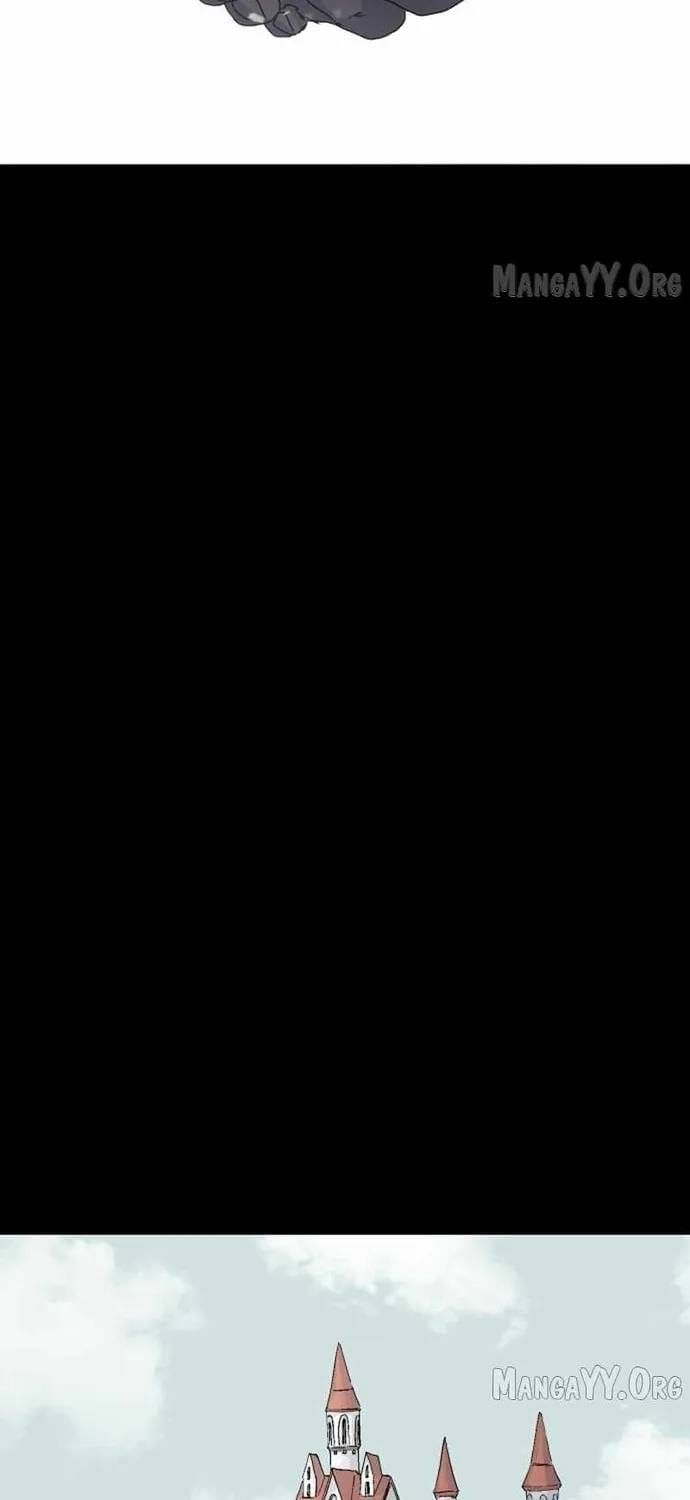 Kỵ Sĩ Báo Thù Chapter 222 - 44