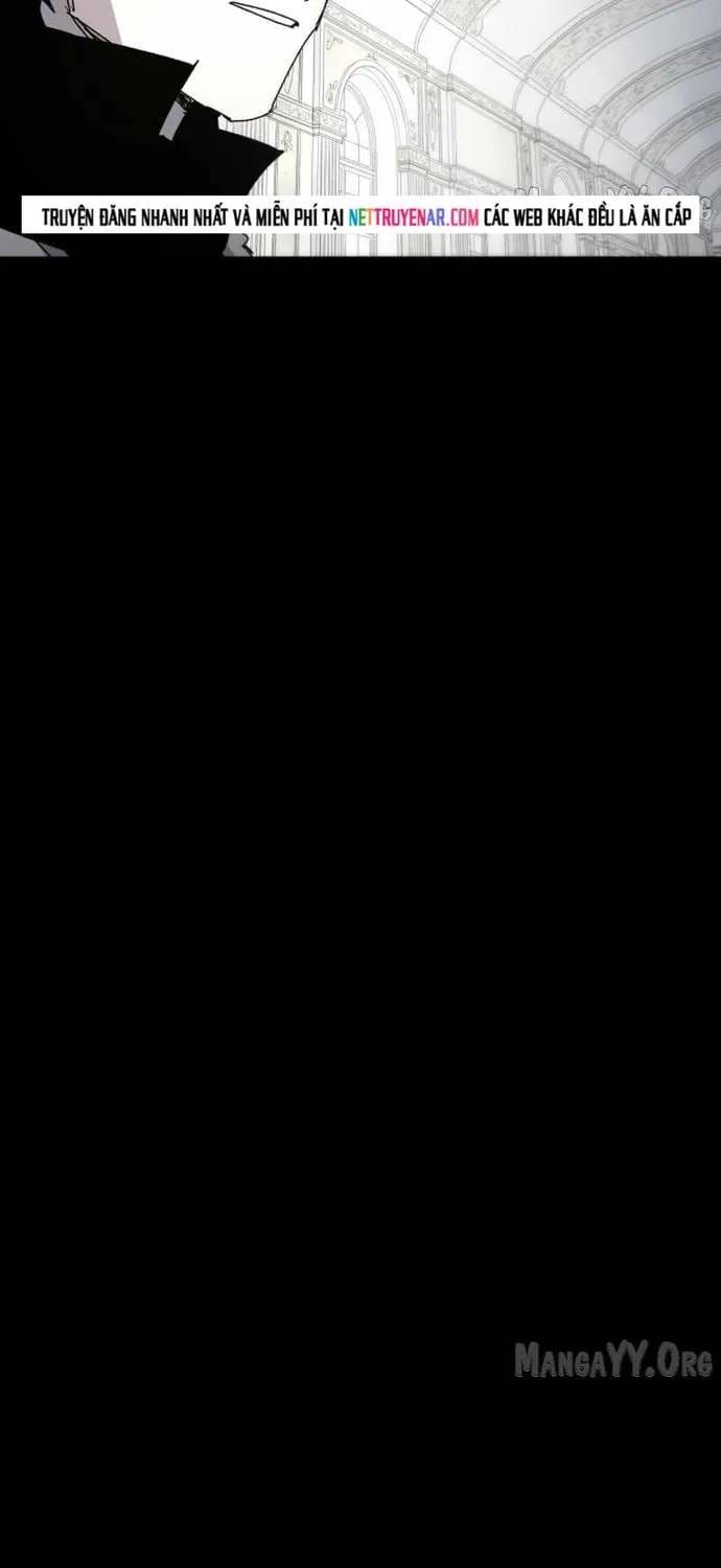 Kỵ Sĩ Báo Thù Chapter 222 - 47
