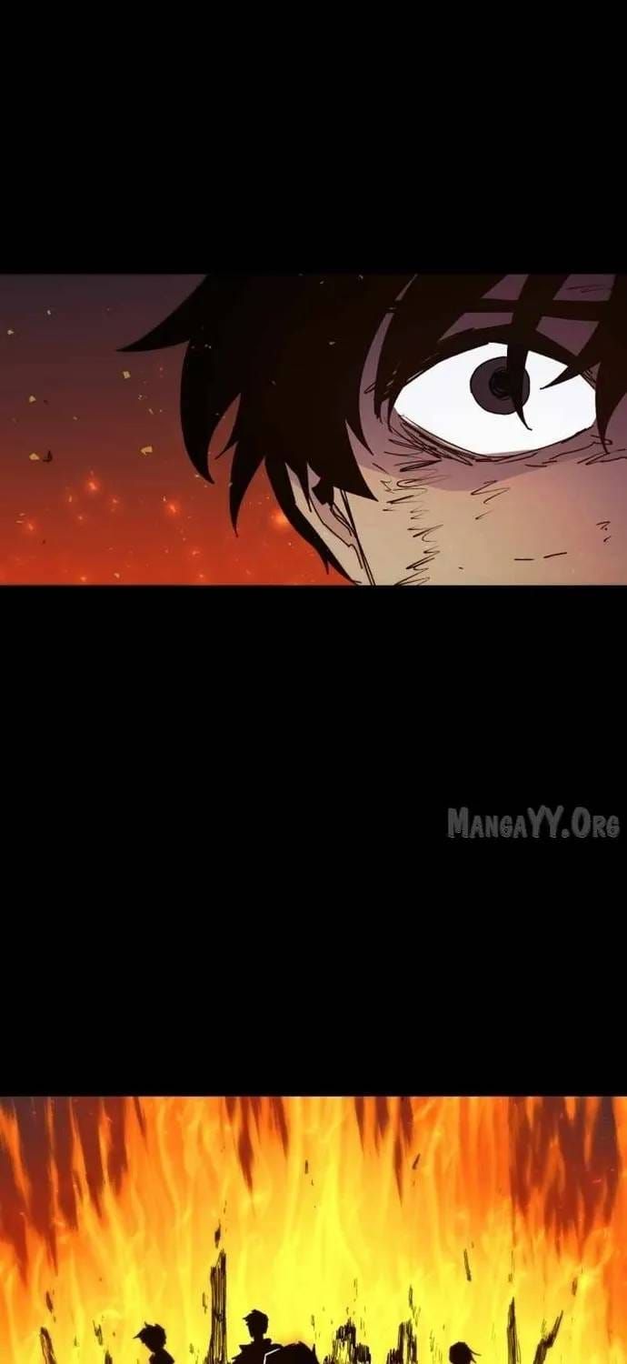 Kỵ Sĩ Báo Thù Chapter 222 - 48