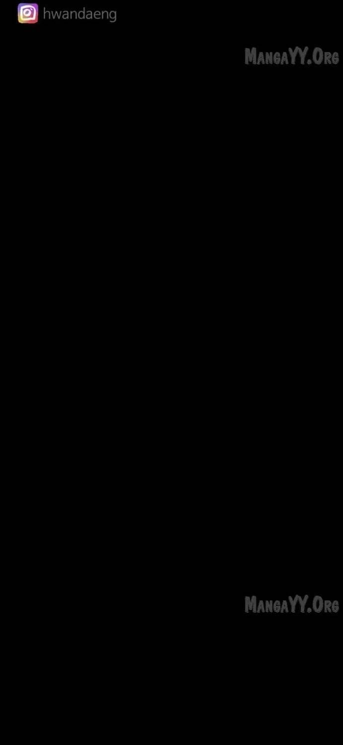 Kỵ Sĩ Báo Thù Chapter 222 - 50