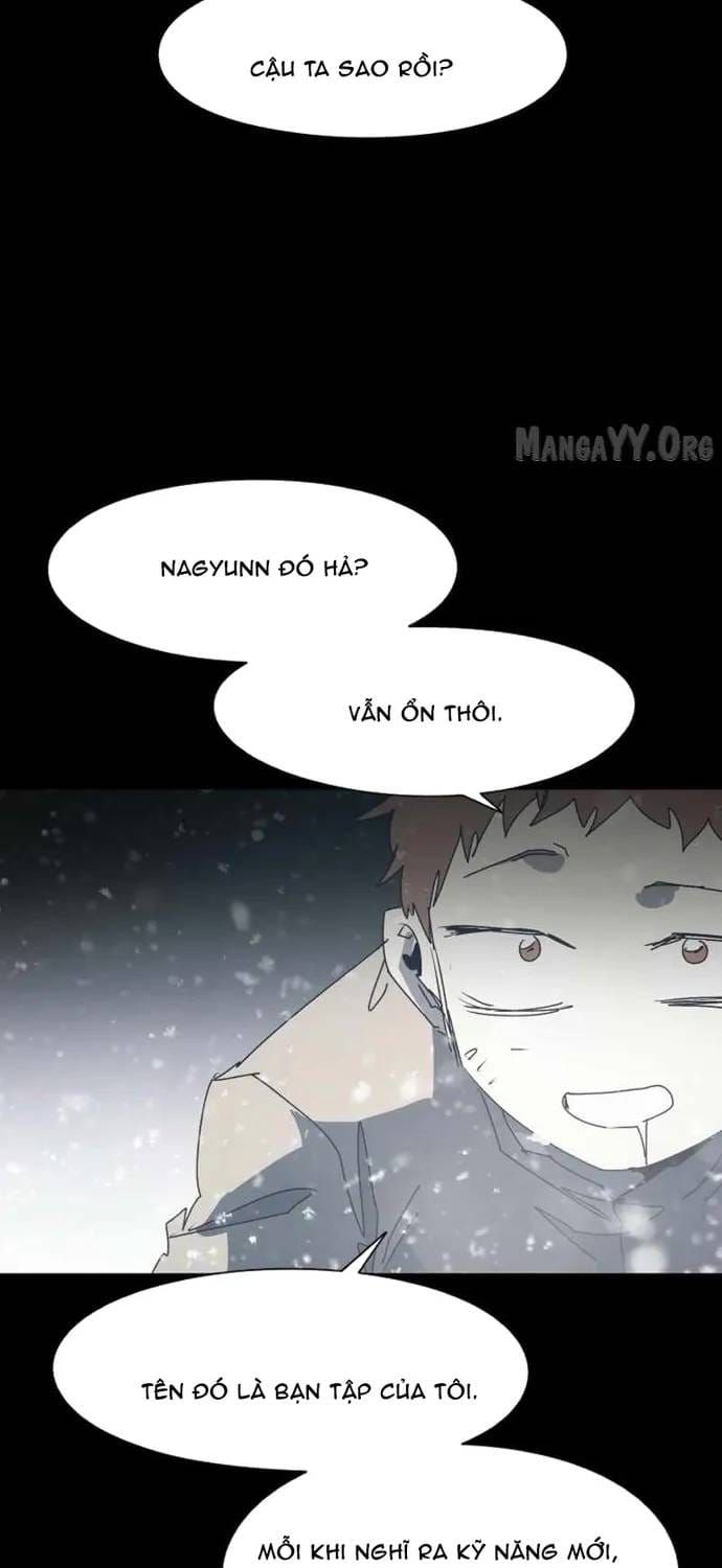 Kỵ Sĩ Báo Thù Chapter 222 - 52