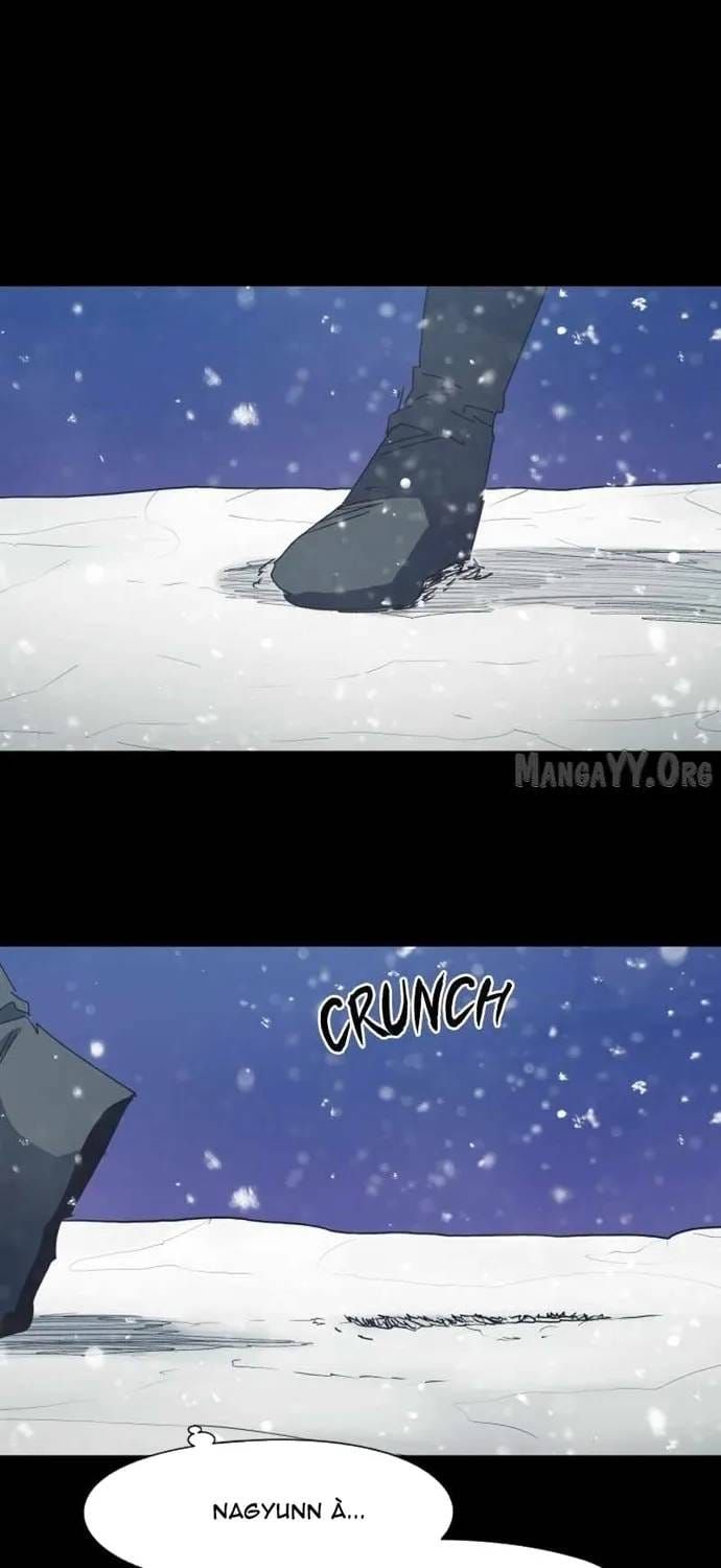 Kỵ Sĩ Báo Thù Chapter 222 - 54