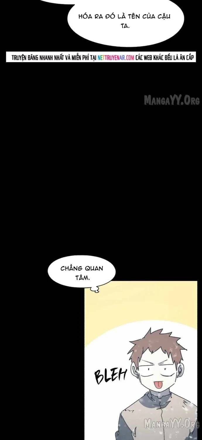 Kỵ Sĩ Báo Thù Chapter 222 - 55