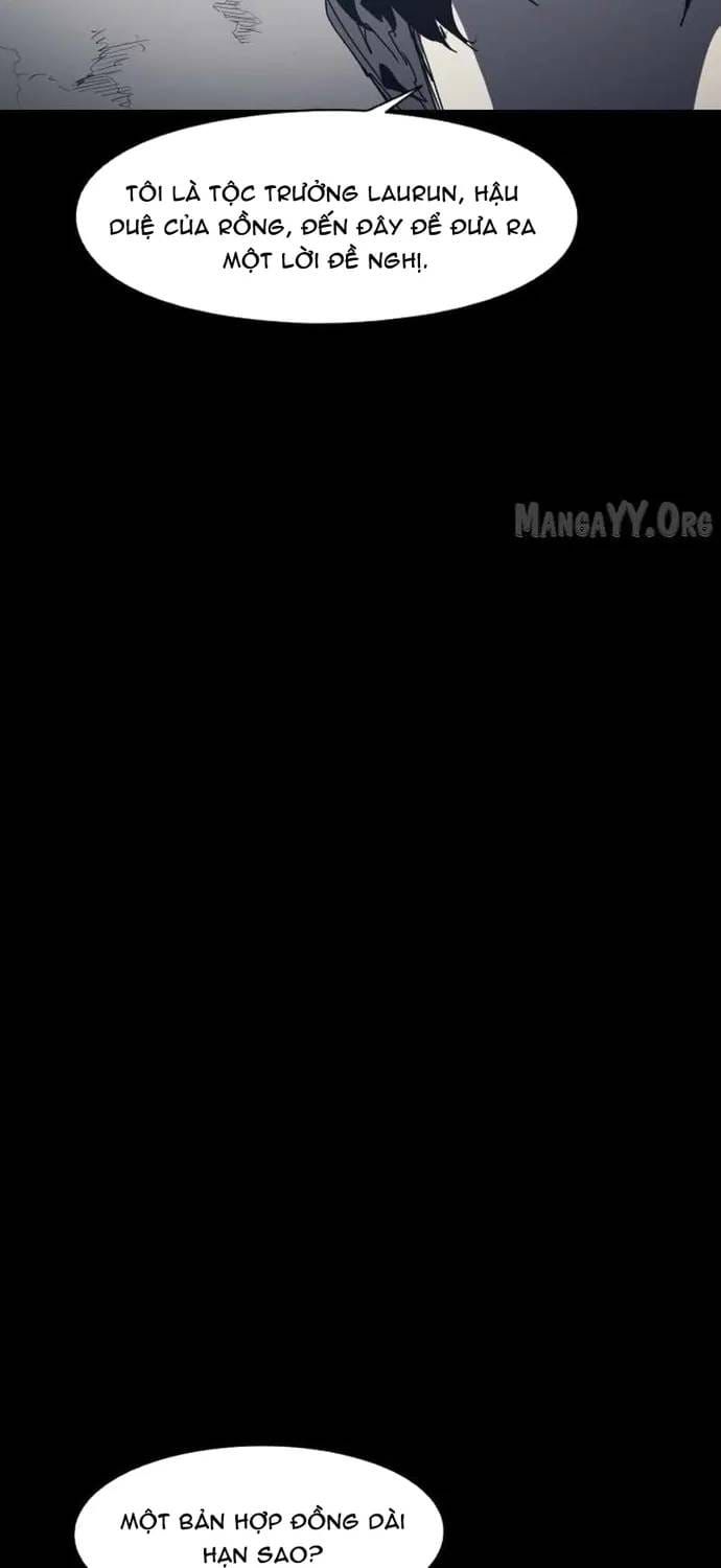 Kỵ Sĩ Báo Thù Chapter 222 - 10