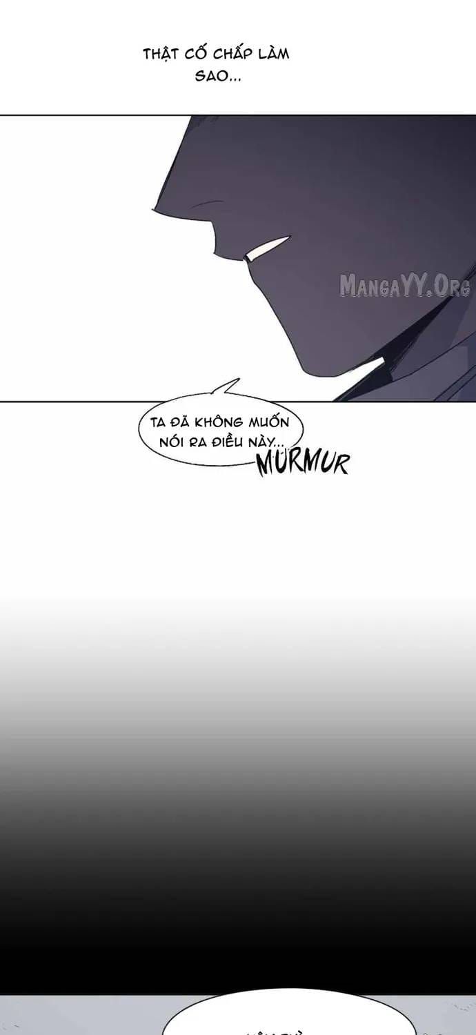 Kỵ Sĩ Báo Thù Chapter 223 - 13