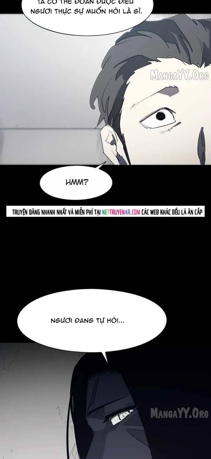 Kỵ Sĩ Báo Thù Chapter 223 - 19