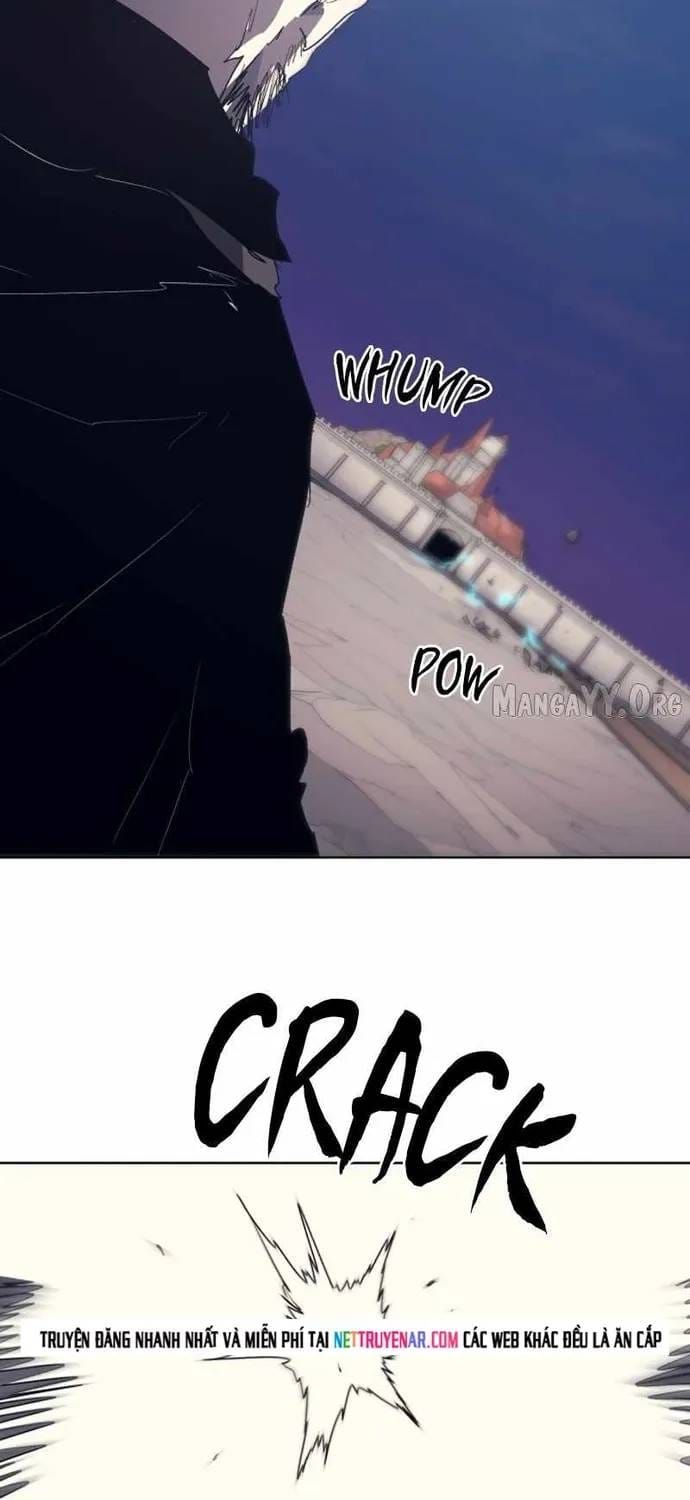 Kỵ Sĩ Báo Thù Chapter 223 - 29