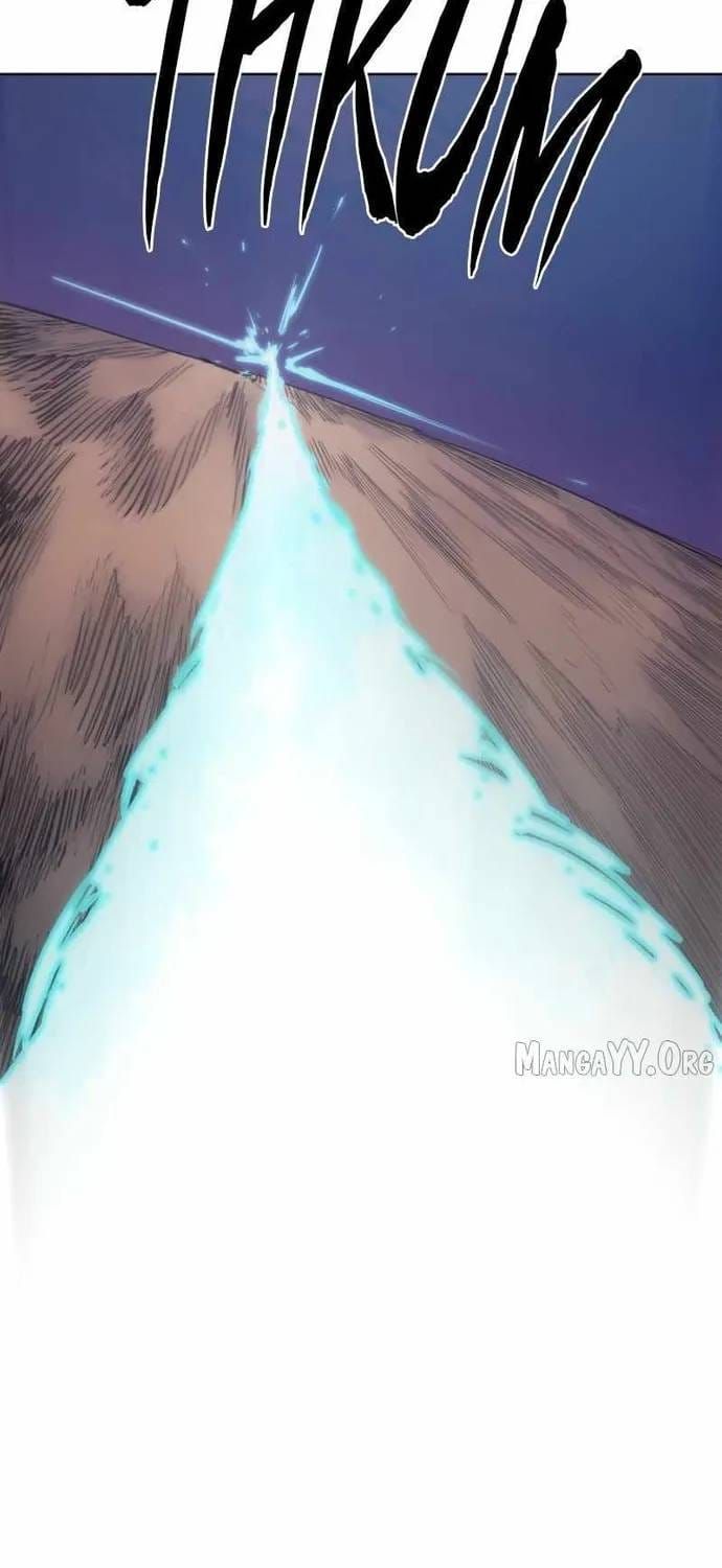 Kỵ Sĩ Báo Thù Chapter 223 - 31