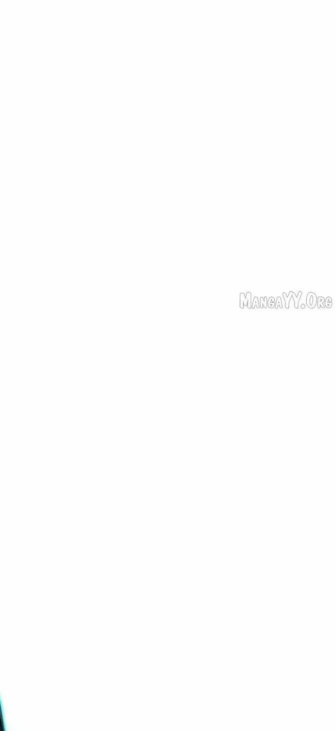 Kỵ Sĩ Báo Thù Chapter 223 - 32