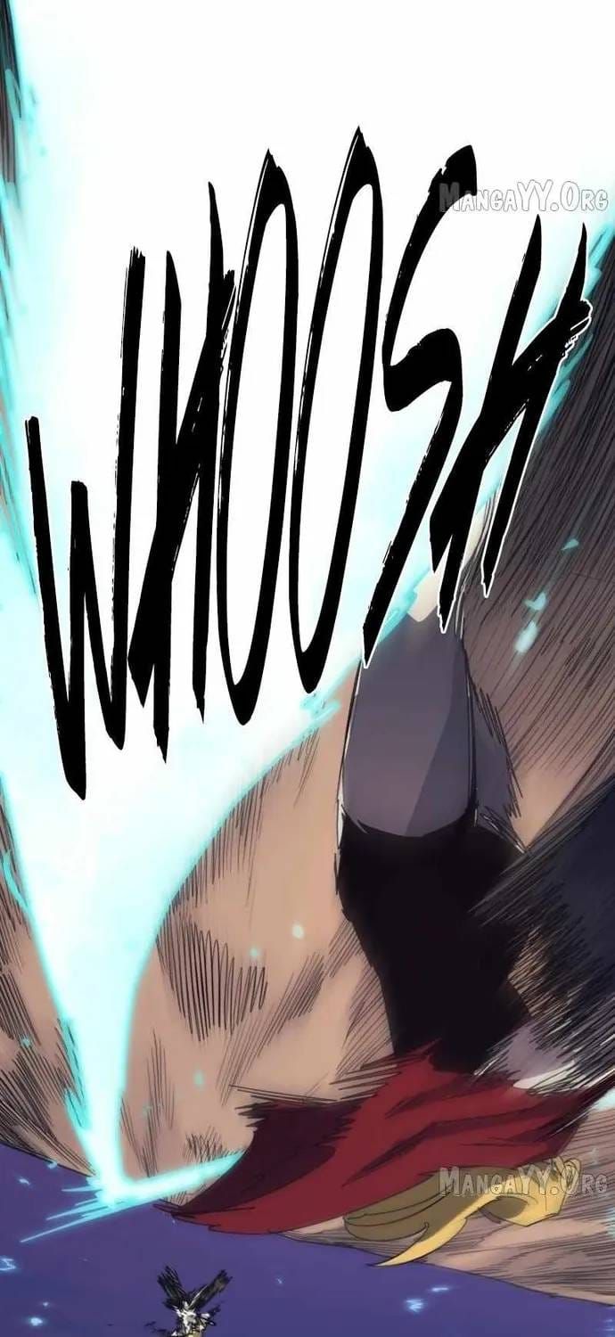 Kỵ Sĩ Báo Thù Chapter 223 - 33