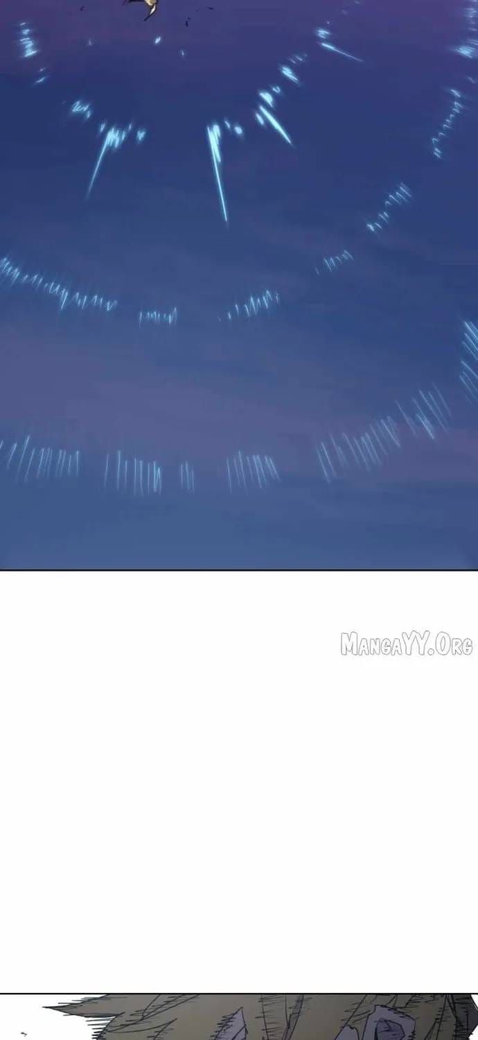 Kỵ Sĩ Báo Thù Chapter 223 - 34