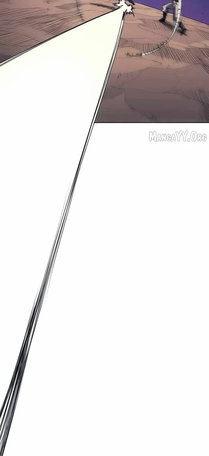 Kỵ Sĩ Báo Thù Chapter 223 - 38