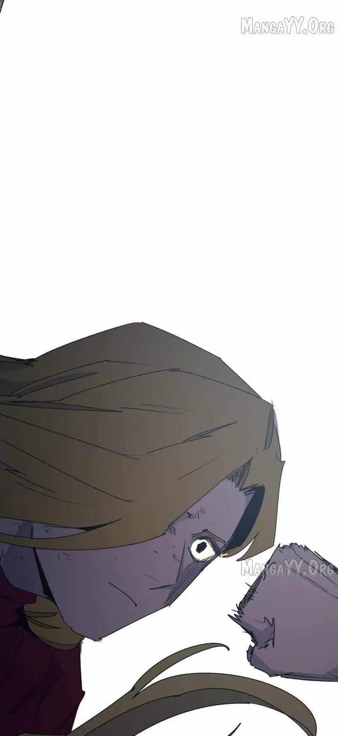 Kỵ Sĩ Báo Thù Chapter 223 - 39