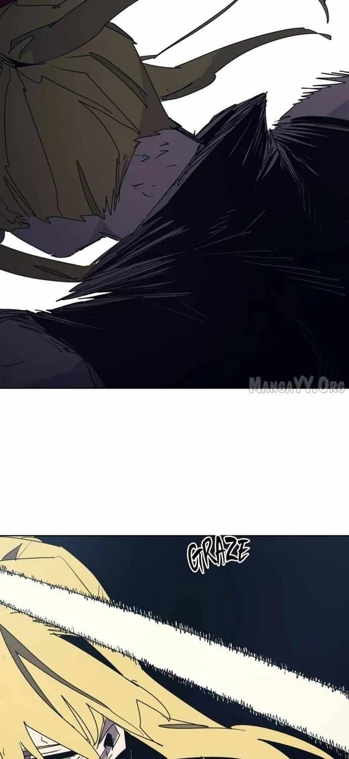 Kỵ Sĩ Báo Thù Chapter 223 - 40