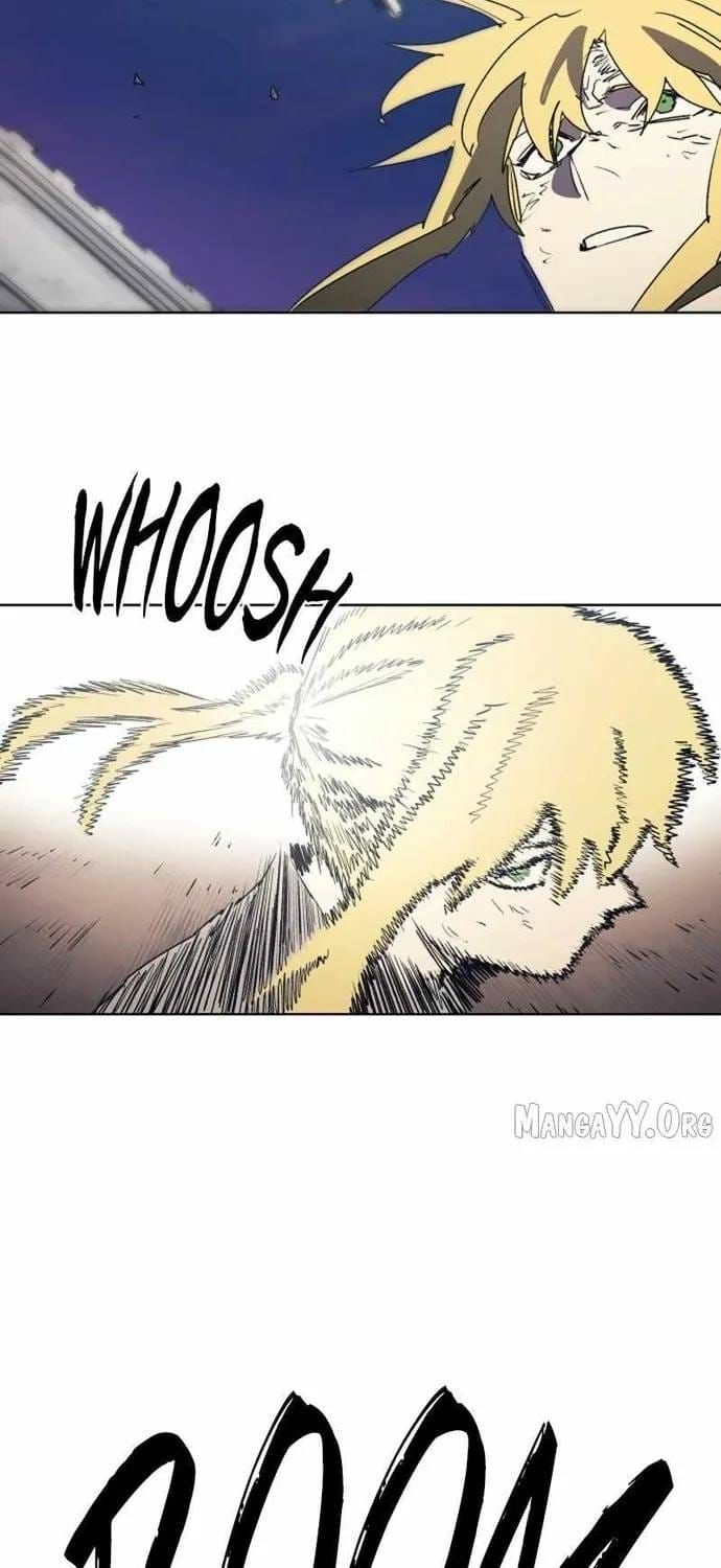 Kỵ Sĩ Báo Thù Chapter 223 - 42