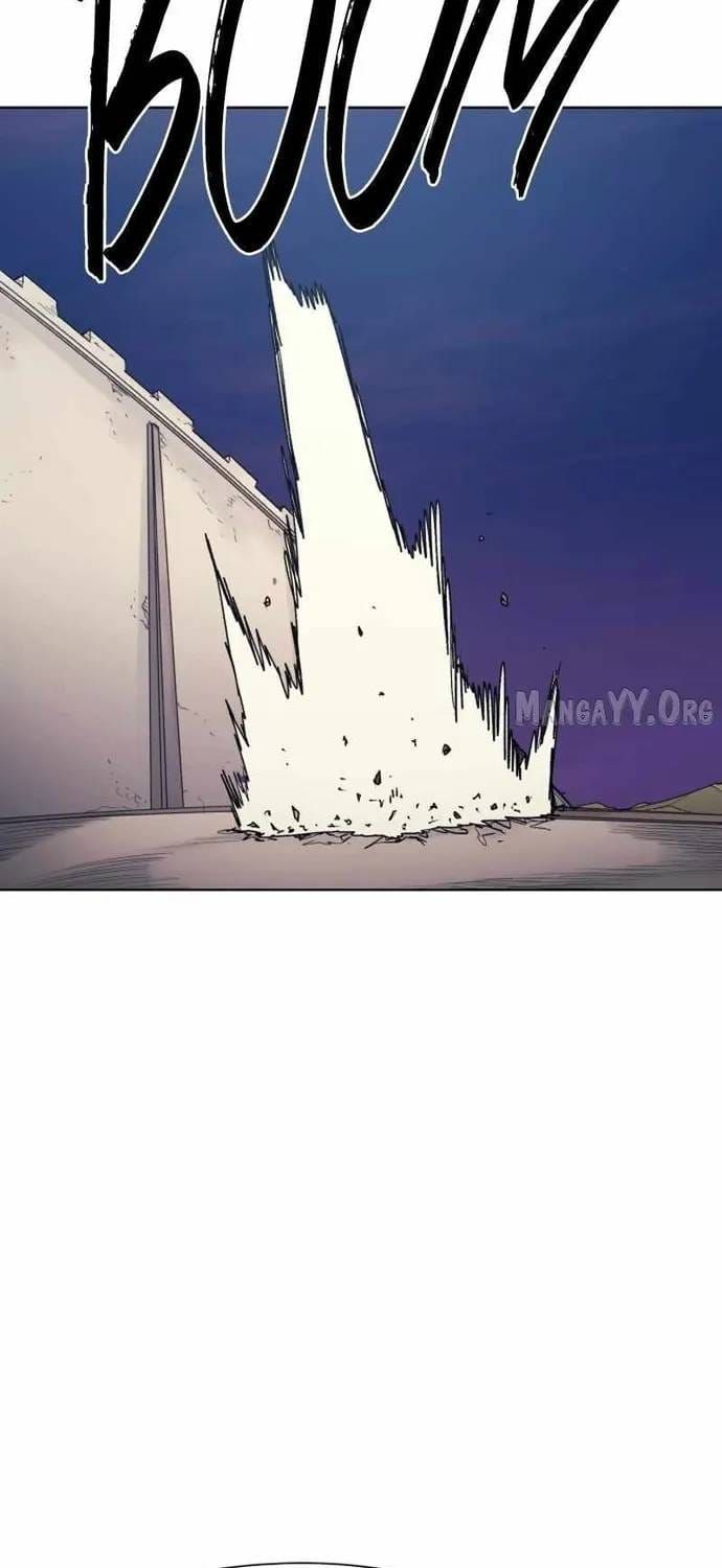 Kỵ Sĩ Báo Thù Chapter 223 - 43