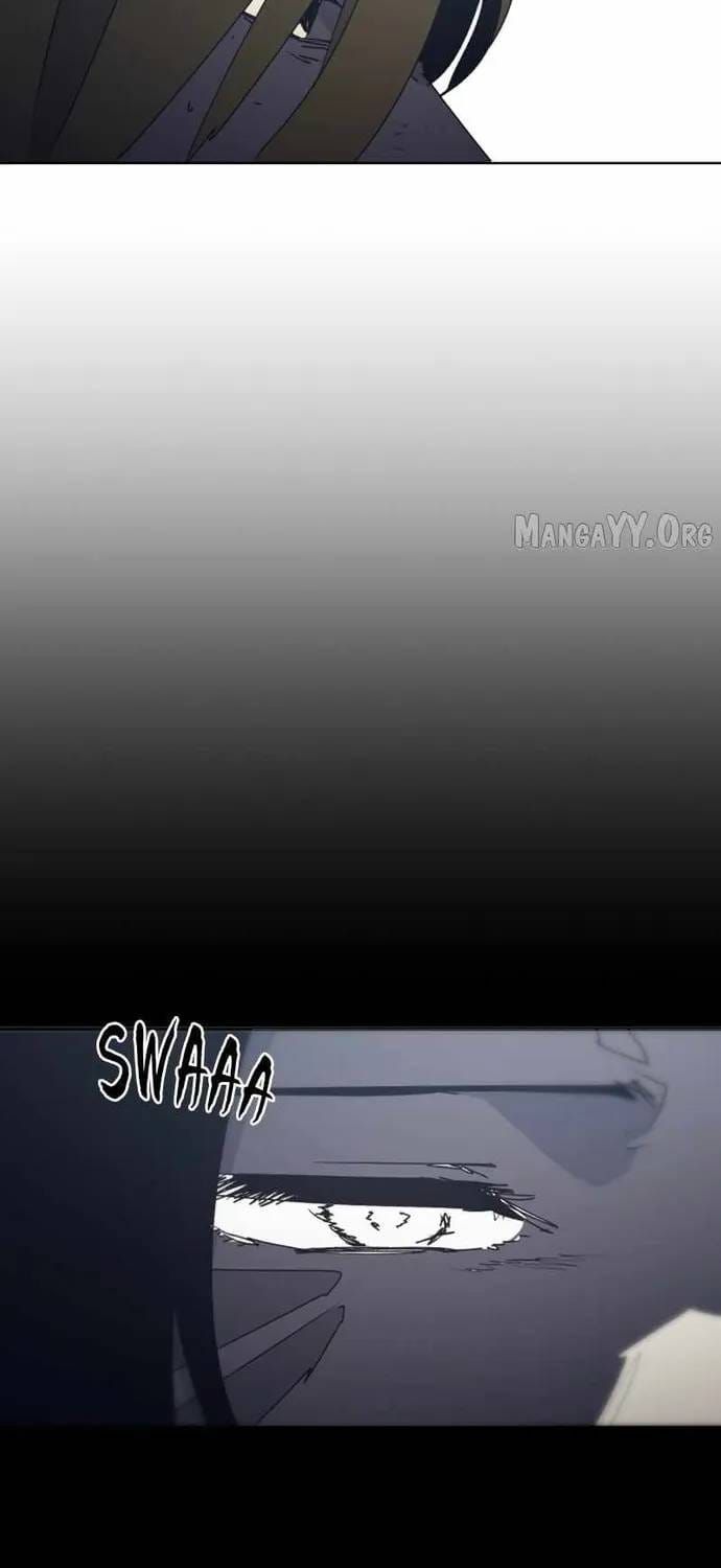 Kỵ Sĩ Báo Thù Chapter 223 - 49