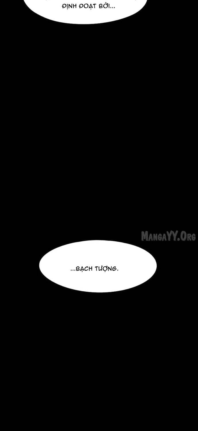Kỵ Sĩ Báo Thù Chapter 223 - 51