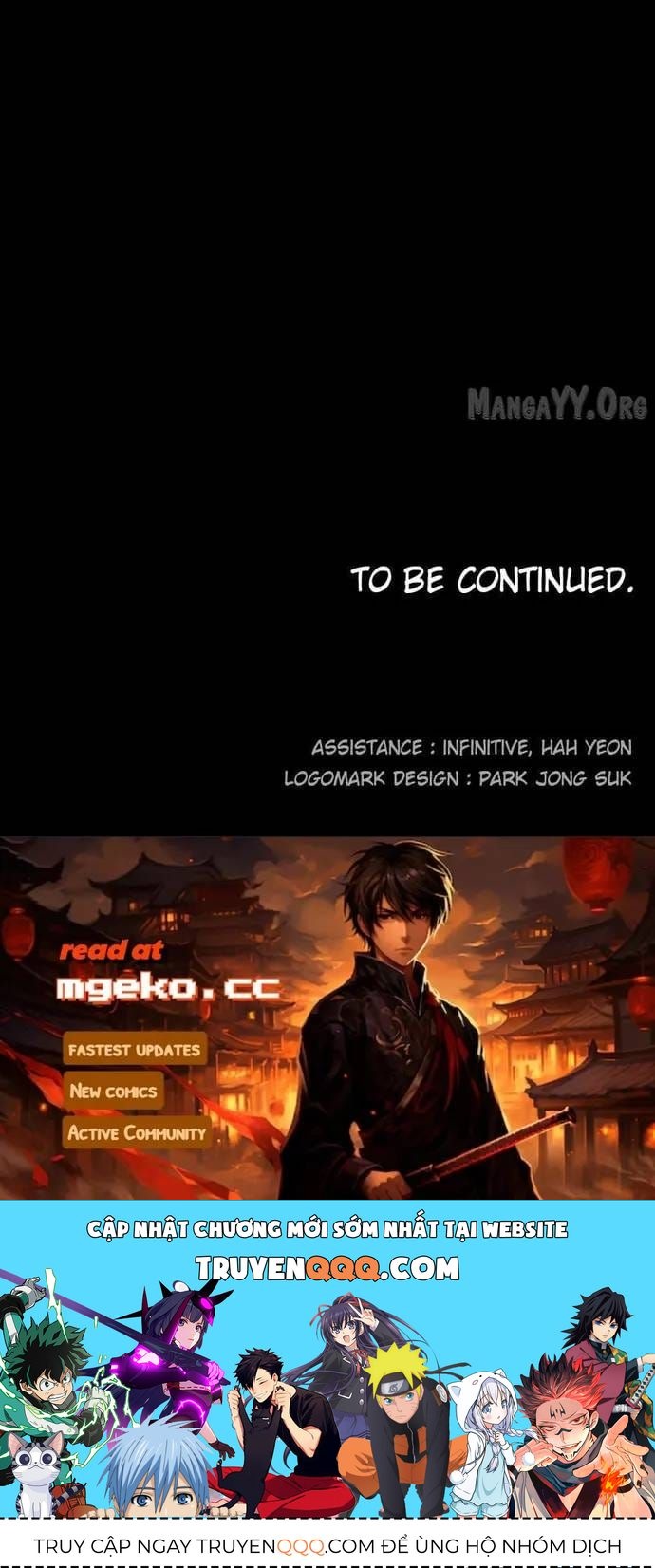 Kỵ Sĩ Báo Thù Chapter 223 - 52