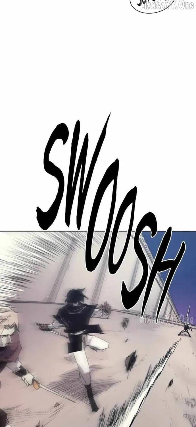 Kỵ Sĩ Báo Thù Chapter 224 - 14