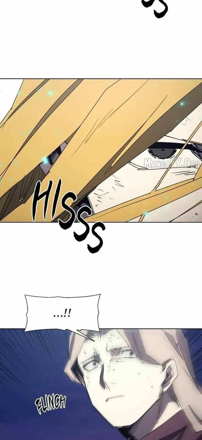 Kỵ Sĩ Báo Thù Chapter 224 - 21