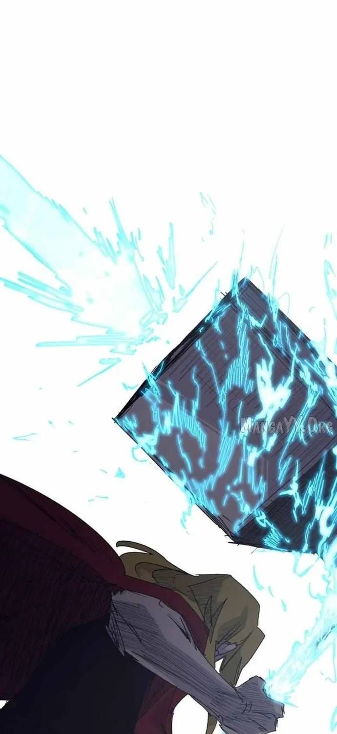 Kỵ Sĩ Báo Thù Chapter 224 - 23