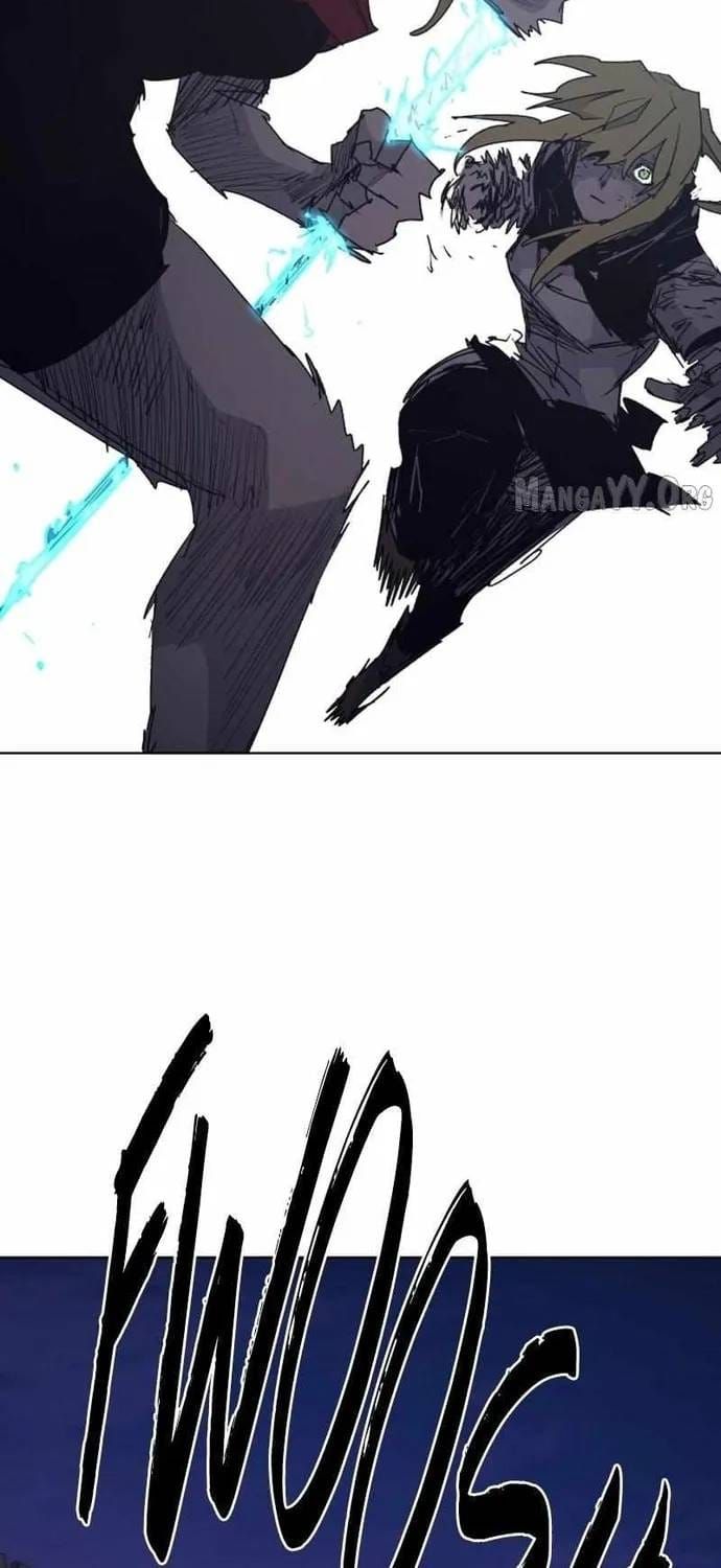 Kỵ Sĩ Báo Thù Chapter 224 - 24