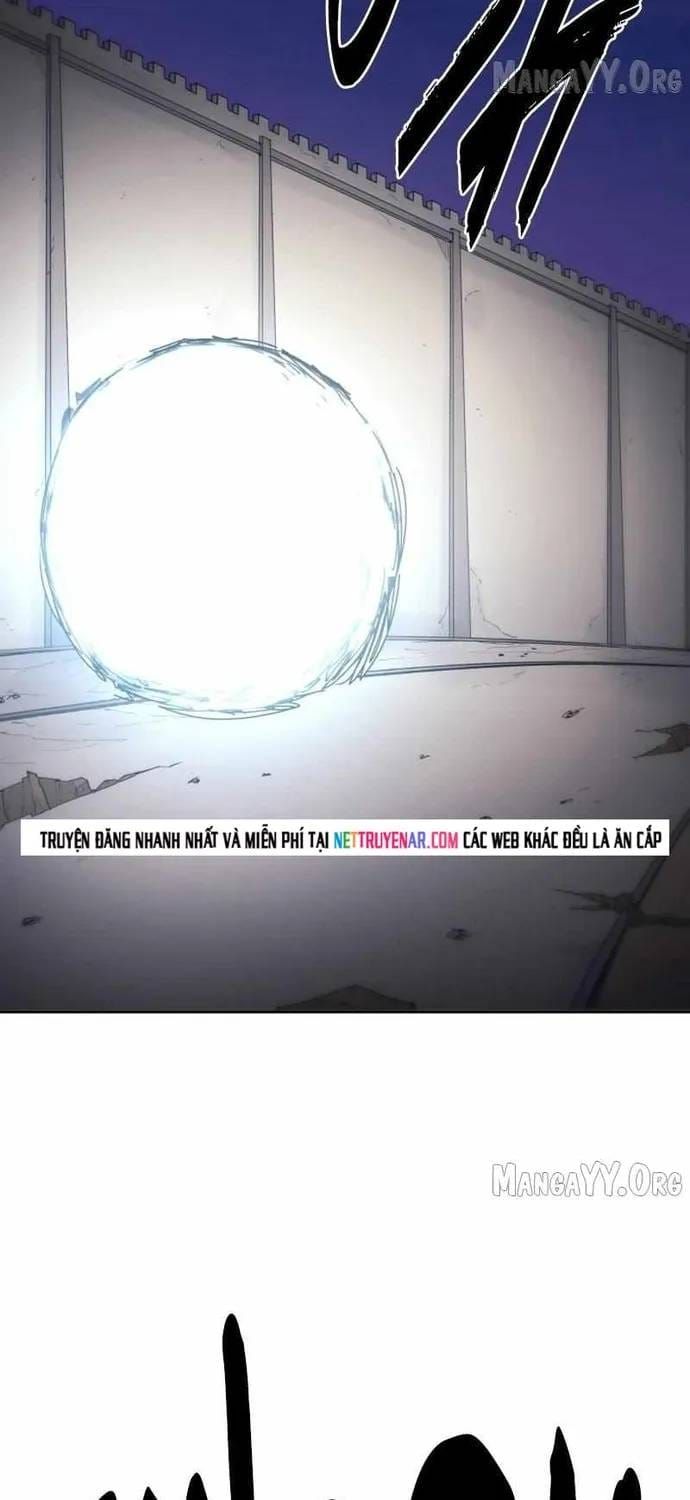 Kỵ Sĩ Báo Thù Chapter 224 - 25