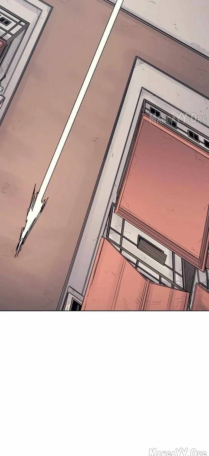 Kỵ Sĩ Báo Thù Chapter 224 - 27