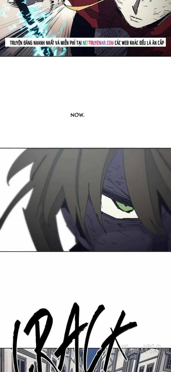 Kỵ Sĩ Báo Thù Chapter 224 - 30