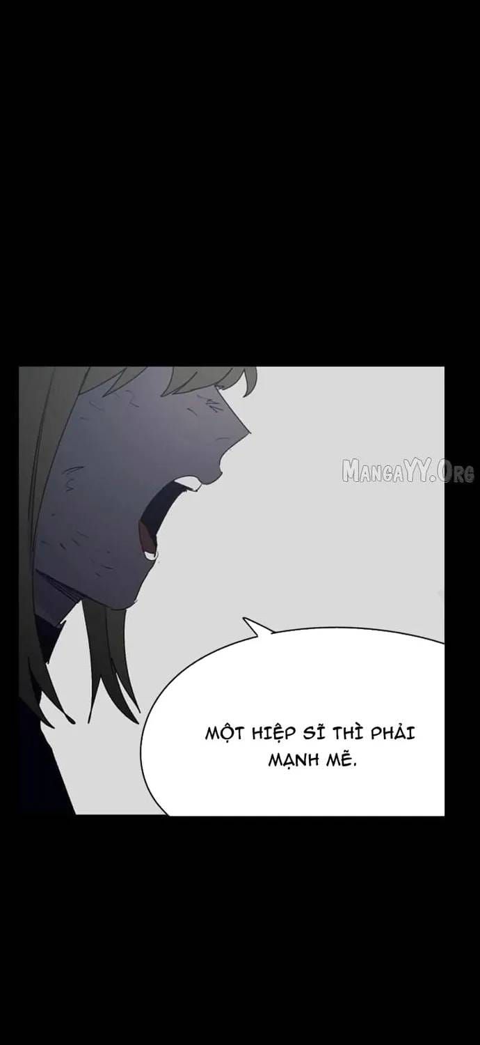 Kỵ Sĩ Báo Thù Chapter 224 - 43