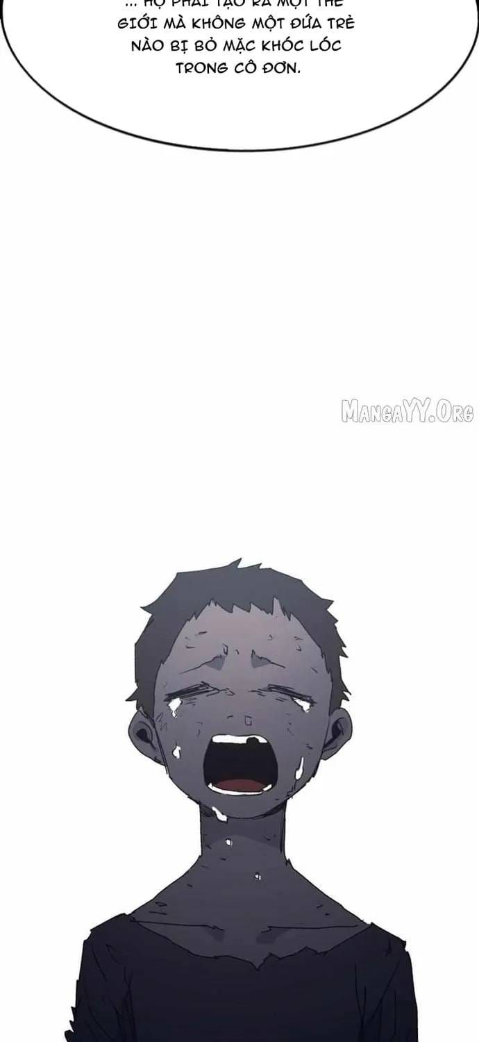 Kỵ Sĩ Báo Thù Chapter 224 - 46