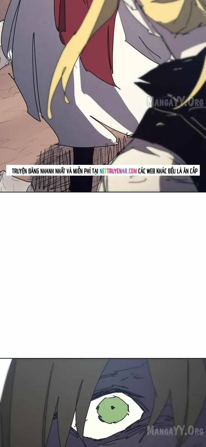 Kỵ Sĩ Báo Thù Chapter 224 - 55