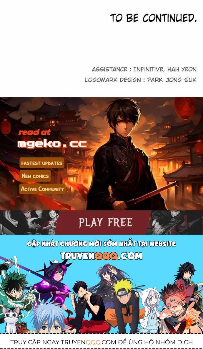 Kỵ Sĩ Báo Thù Chapter 224 - 57