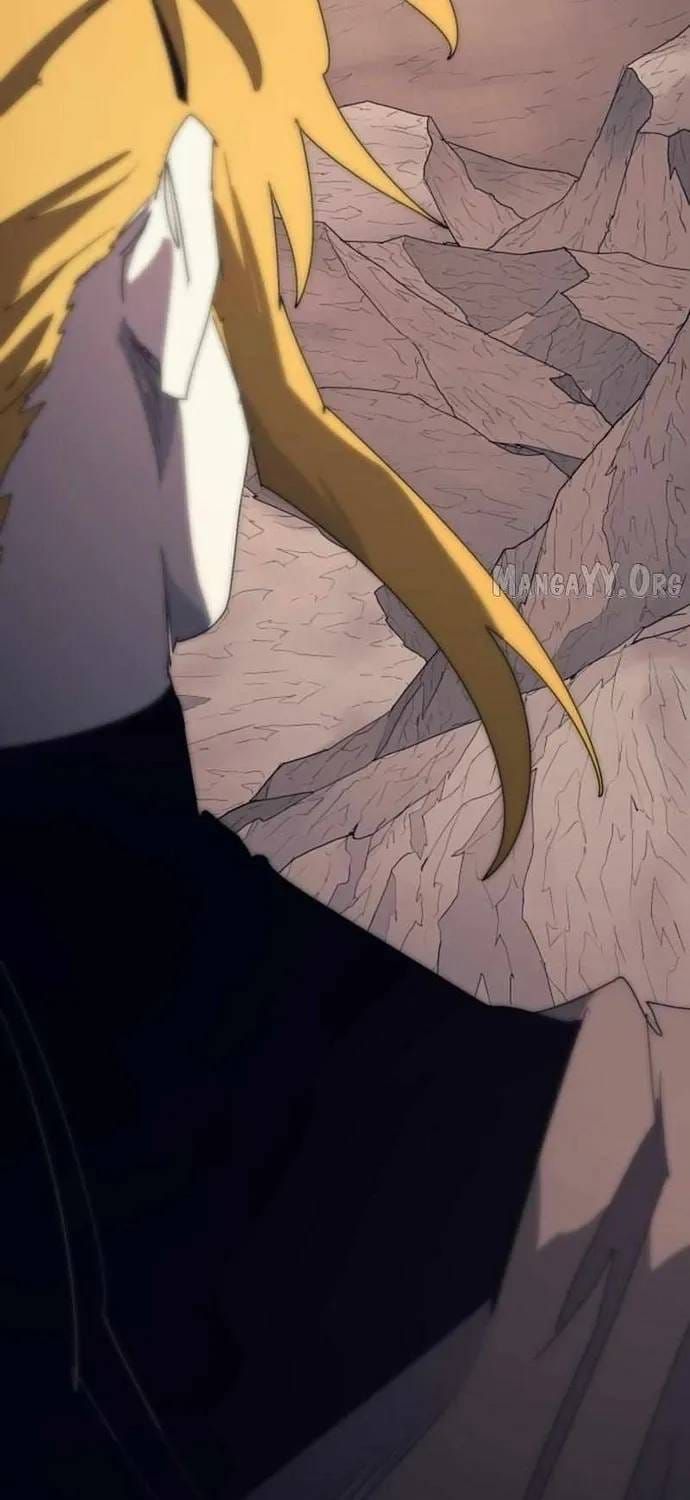 Kỵ Sĩ Báo Thù Chapter 224 - 7