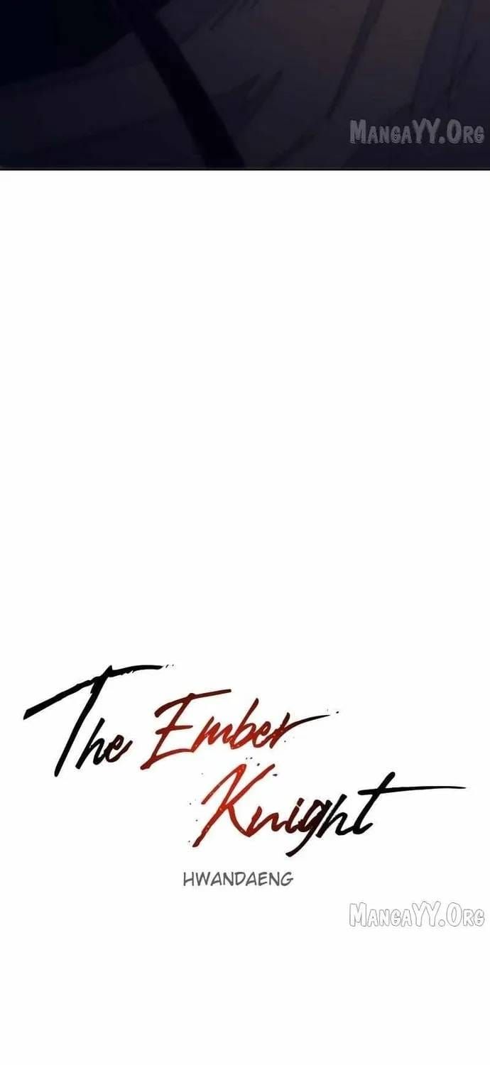 Kỵ Sĩ Báo Thù Chapter 224 - 8