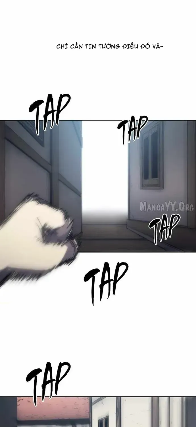 Kỵ Sĩ Báo Thù Chapter 225 - 14